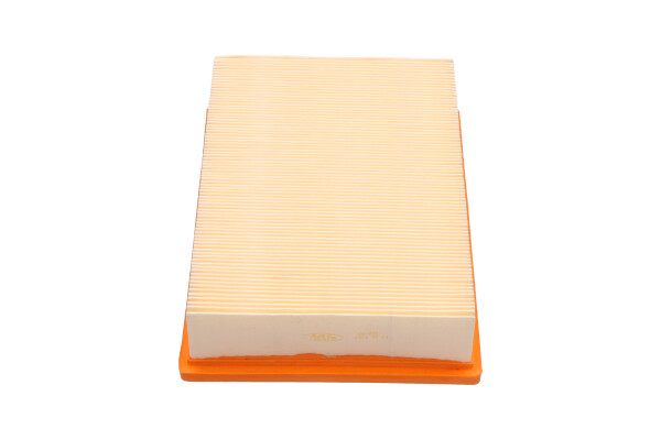 Air Filter - CA-305 KAVO PARTS