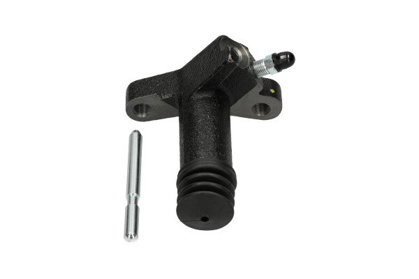 Slave Cylinder, clutch - CCS-5508 KAVO PARTS
