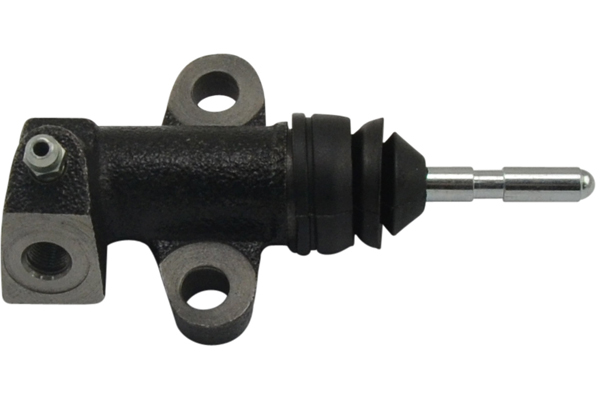 Cilindro secondario, Frizione - CCS-6507 KAVO PARTS