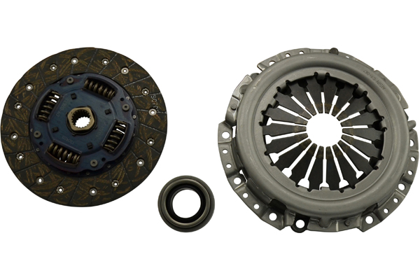 Kit frizione - CP-6096 KAVO PARTS