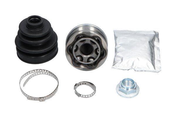 Joint Kit, drive shaft - CV-8008 KAVO PARTS