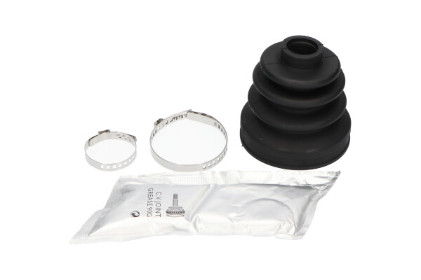 Bellow Set, drive shaft - CVB-2012 KAVO PARTS
