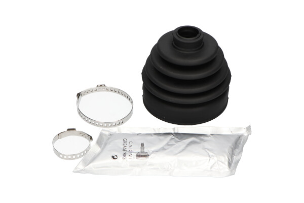 gofruotoji membrana, kardaninis velenas - CVB-4510 KAVO PARTS