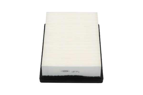 Air Filter - DA-735 KAVO PARTS