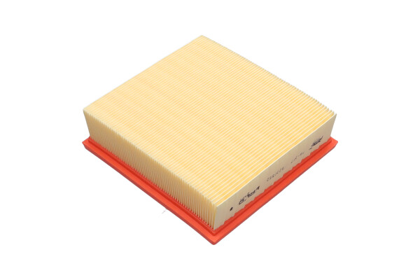 Air Filter - DA-737 KAVO PARTS