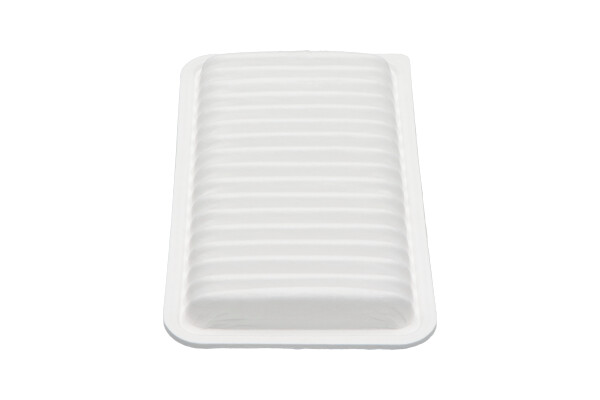 Air Filter - DA-7601 KAVO PARTS