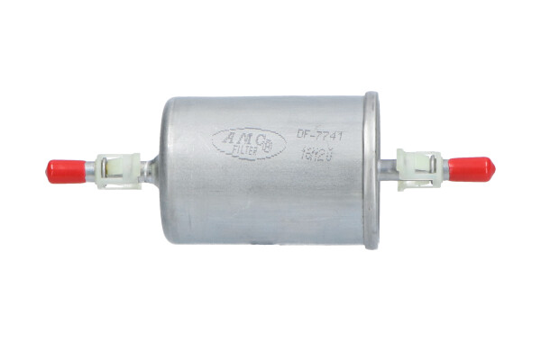 Fuel filter - DF-7741 KAVO PARTS