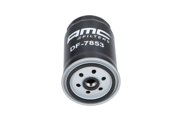 Fuel filter - DF-7853 KAVO PARTS