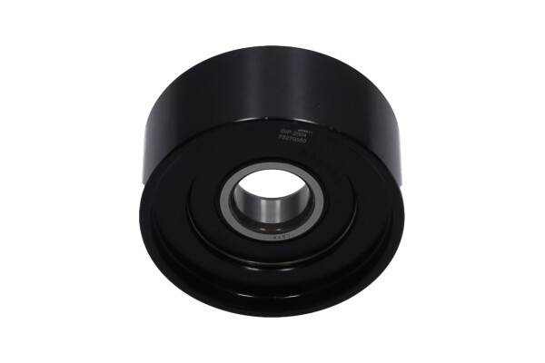 Umlenk-/Führungsrolle, Keilrippenriemen - DIP-2004 KAVO PARTS