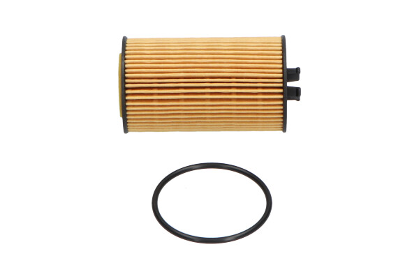 Oil Filter - DO-708 KAVO PARTS