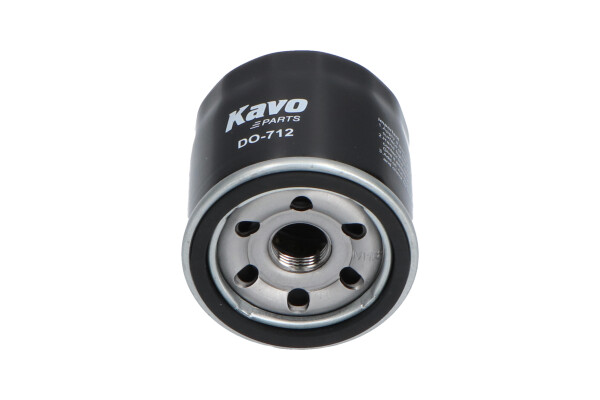 Oil Filter - DO-712 KAVO PARTS