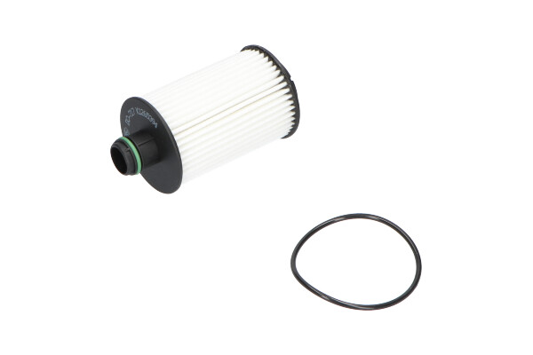 alyvos filtras - DO-717 KAVO PARTS