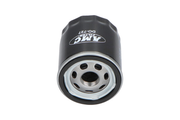 Ölfilter - DO-727 KAVO PARTS