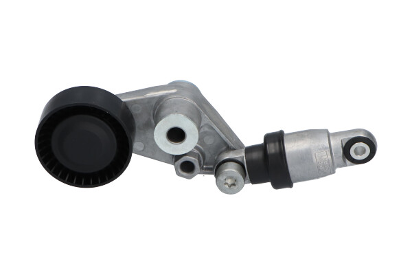Tensioner Pulley, V-ribbed belt - DTP-7509 KAVO PARTS