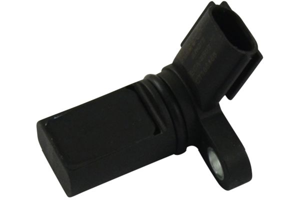 Sensore, Posizione albero a camme - ECA-6502 KAVO PARTS