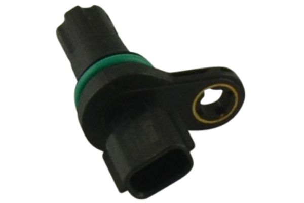 Sensore, Posizione albero a camme - ECA-6522 KAVO PARTS