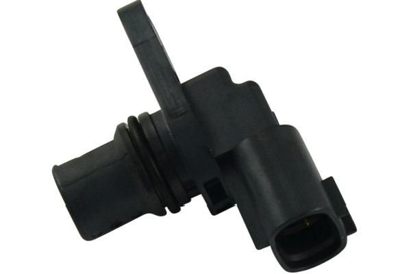 Sensore, Posizione albero a camme - ECA-8007 KAVO PARTS