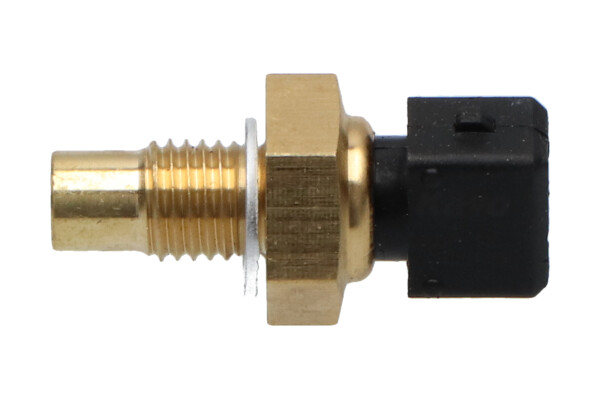 Sensor, coolant temperature - ECT-1006 KAVO PARTS