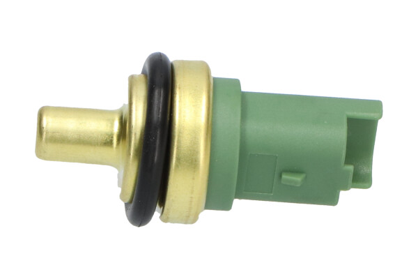Sensor, coolant temperature - ECT-4506 KAVO PARTS
