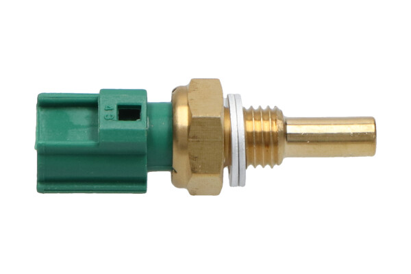 Sensor, coolant temperature - ECT-9008 KAVO PARTS