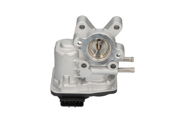 EGR Valve - EEG-6503 KAVO PARTS
