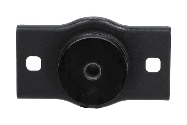 Lagerung, Motor - EEM-1007 KAVO PARTS