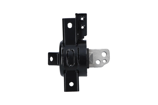 Sospensione, Motore - EEM-4075 KAVO PARTS