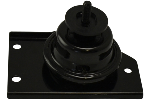 Engine Mounting - EEM-4085 KAVO PARTS