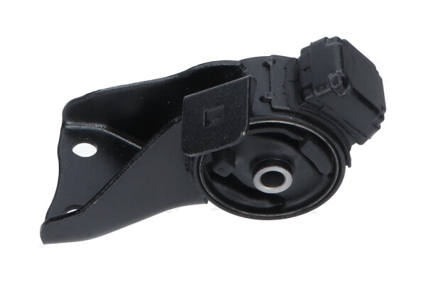 Sospensione, Motore - EEM-4537 KAVO PARTS
