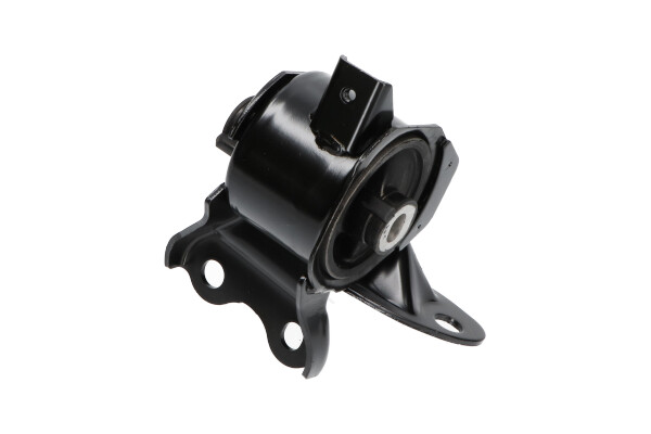 Sospensione, Motore - EEM-4640 KAVO PARTS