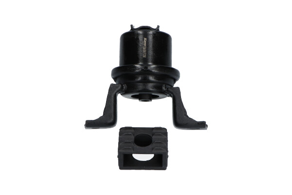 Lagerung, Motor - EEM-5564 KAVO PARTS
