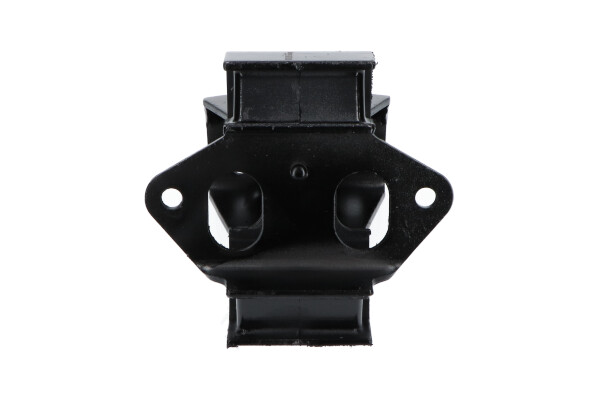variklio montavimas - EEM-5572 KAVO PARTS