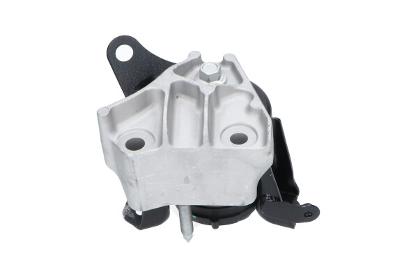 variklio montavimas - EEM-9072 KAVO PARTS