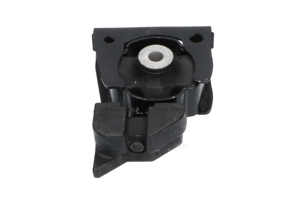 Sospensione, Motore - EEM-9381 KAVO PARTS