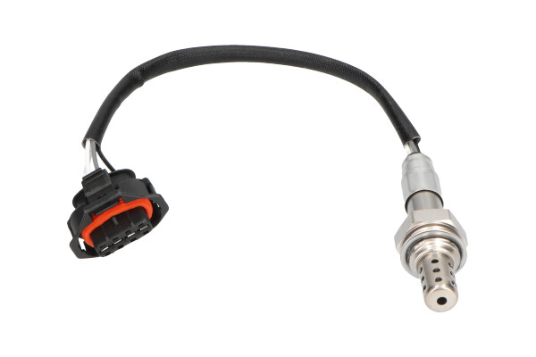 Lambda Sensor - EOS-1044 KAVO PARTS