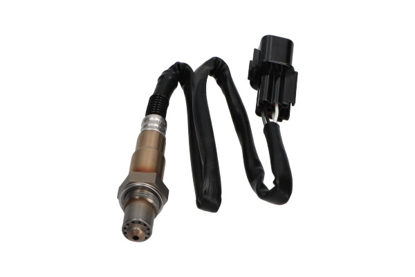 lambda jutiklis - EOS-3033 KAVO PARTS