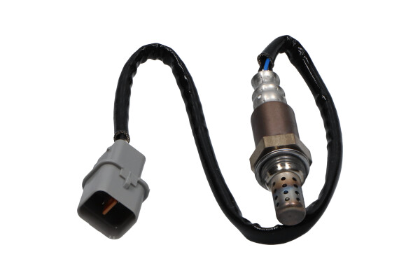 lambda jutiklis - EOS-5522 KAVO PARTS