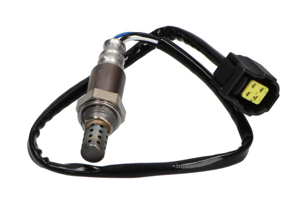 Sonda lambda - EOS-5560 KAVO PARTS