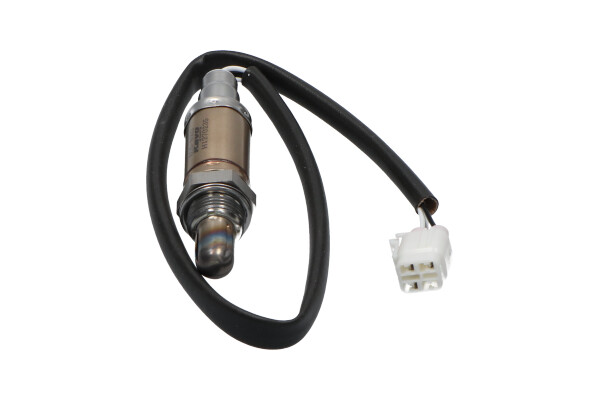 Sonda lambda - EOS-8002 KAVO PARTS
