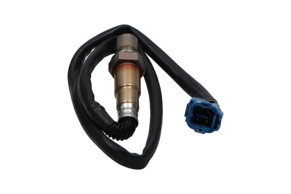 Lambda Sensor - EOS-8533 KAVO PARTS