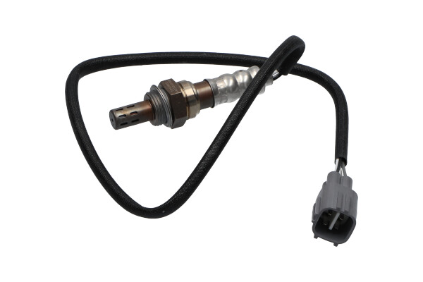 Sonda lambda - EOS-9002 KAVO PARTS
