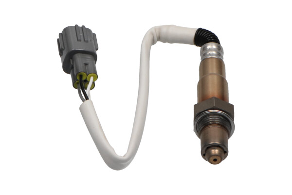 lambda jutiklis - EOS-9014 KAVO PARTS