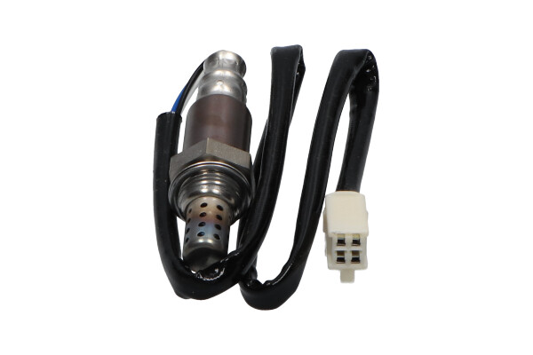 Sonda lambda - EOS-9026 KAVO PARTS