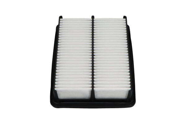 Air Filter - HA-682 KAVO PARTS