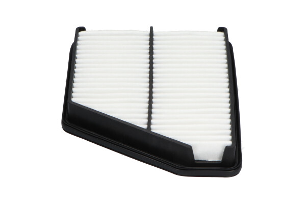 Air Filter - HA-687 KAVO PARTS