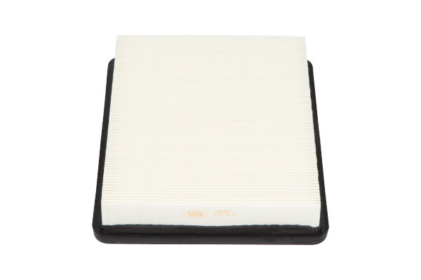 oro filtras - HA-689 KAVO PARTS