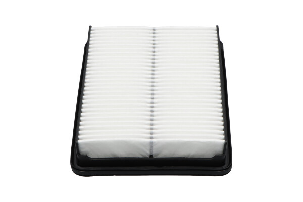 Air Filter - HA-716 KAVO PARTS