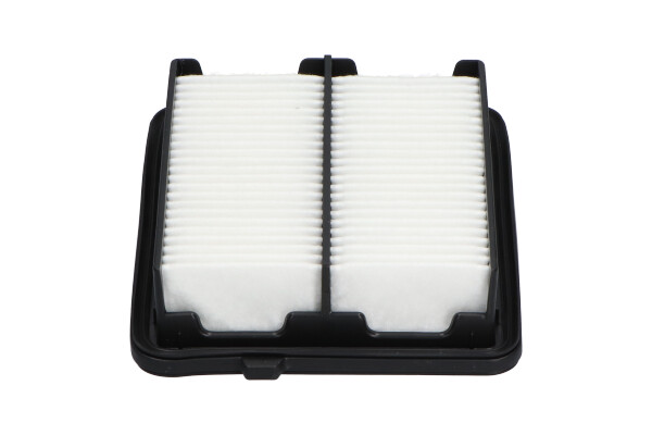 Filtro aria - HA-8603 KAVO PARTS