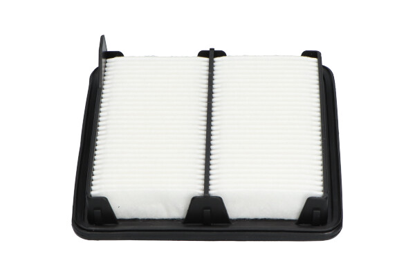 Air Filter - HA-8625 KAVO PARTS