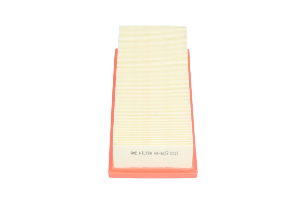 Air Filter - HA-8637 KAVO PARTS